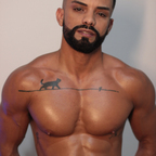 View souramonn (Souzzaramon) OnlyFans 106 Photos and 38 Videos gallery 

 profile picture