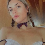sourangel666 (Cora☆Star) free OnlyFans Leaks 

 profile picture