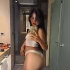 sourcandyx OnlyFans Leaks (49 Photos and 32 Videos) 

 profile picture