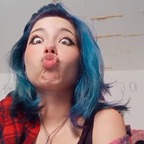 Download sourire_amour OnlyFans content free 

 profile picture