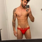 Trending @sourjaxxxx leak Onlyfans videos for free 

 profile picture