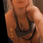 View sourpatch991 (Chey Anne_991) OnlyFans 202 Photos and 47 Videos for free 

 profile picture