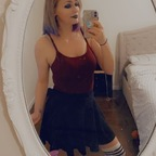 sourpatch_brat_free (Jill) free OnlyFans Leaks 

 profile picture