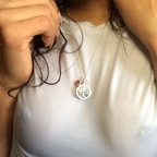 sourpatch_mi (Mi) OnlyFans Leaked Videos and Pictures 

 profile picture