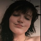 sourpunchbabe OnlyFans Leaked 

 profile picture