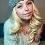 sourstrawberry (Strawberry &lt;3) OnlyFans Leaks 

 profile picture