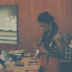 Download sourtopo OnlyFans content free 

 profile picture