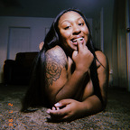 Get Free access to sourxmittens Leak OnlyFans 

 profile picture