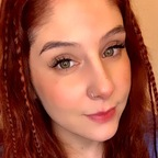 southcherrybabe (RedCherry) OnlyFans Leaked Videos and Pictures 

 profile picture