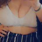 View southchick OnlyFans content for free 

 profile picture