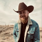 southdakotabutt (SouthDakotaButtSl*t) free OnlyFans Leaked Pictures and Videos 

 profile picture