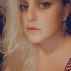 New @southern.belle.1996 leaked Onlyfans gallery for free 

 profile picture