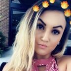 New @southern_belle_xxx leaked Onlyfans videos for free 

 profile picture