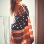 southern_katherine OnlyFans Leak (148 Photos and 32 Videos) 

 profile picture