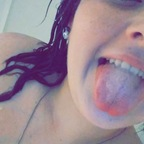 Free access to @southernb-0211 (Victoria D.) Leaks OnlyFans 

 profile picture