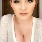 southernbae123 (Layla 💋) OnlyFans Leaked Videos and Pictures 

 profile picture
