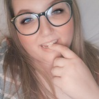 View southernbbwxx OnlyFans videos and photos for free 

 profile picture
