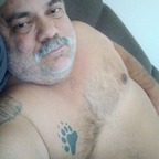 View southernbear73 OnlyFans videos and photos for free 

 profile picture