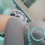 Trending @southernbella1995 leaked Onlyfans gallery free 

 profile picture