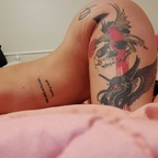 Free access to @southernbelle99 (Scarlett Boss) Leaked OnlyFans 

 profile picture