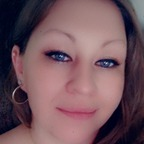 southernbones OnlyFans Leaked 

 profile picture