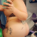 Onlyfans free content southernbooty07 

 profile picture