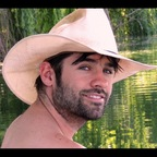 View southerncowboy (Seth) OnlyFans 49 Photos and 32 Videos leaks 

 profile picture