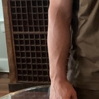 Onlyfans leaks southerndeliveryman 

 profile picture