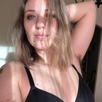 View southernfriedfemme OnlyFans videos and photos for free 

 profile picture