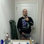 Download southerngoth OnlyFans content for free 

 profile picture