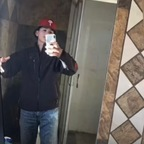 southernguy269 OnlyFans Leaked 

 profile picture