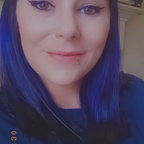 New @southernhoney1991 leaked Onlyfans gallery free 

 profile picture