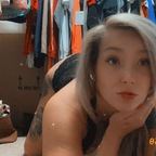 southernhoneyxx OnlyFans Leaked Photos and Videos 

 profile picture