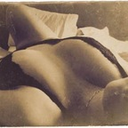 Download southernhotwife15vip OnlyFans videos and photos free 

 profile picture