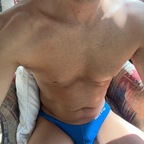 New @southernhunggent leaks Onlyfans photos free 

 profile picture