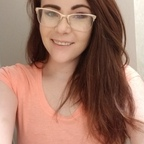 Trending @southernmilf leak Onlyfans photos free 

 profile picture