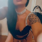 Get Free access to southernpeach000 Leaks OnlyFans 

 profile picture