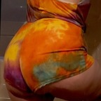 southernslvtquean OnlyFans Leaks (49 Photos and 32 Videos) 

 profile picture