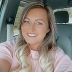 View southernsweetie888 (Southernsweetie888) OnlyFans 87 Photos and 40 Videos leaks 

 profile picture