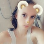 View southernyankeebabe (Southern Yankee Babe) OnlyFans 82 Photos and 32 Videos leaked 

 profile picture