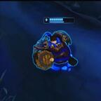 Download soviethomie OnlyFans content free 

 profile picture