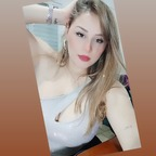 Get Free access to soy-trixie Leaks OnlyFans 

 profile picture