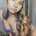 Free access to @soy_catalina32 (Soy_Catalina) Leaked OnlyFans 

 profile picture