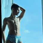 New @soy_emmanuelcc leak Onlyfans gallery for free 

 profile picture