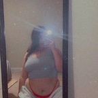 soyafoundme OnlyFans Leaked 

 profile picture