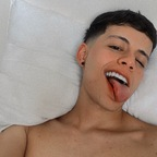 Onlyfans leaks soyalejozapata 

 profile picture