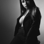 New @soyamandabonny leaks Onlyfans content for free 

 profile picture