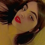 Download soyammy OnlyFans videos and photos free 

 profile picture