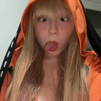 soyannelyvargas OnlyFans Leaks 

 profile picture