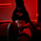 Download soydionepetite OnlyFans videos and photos free 

 profile picture